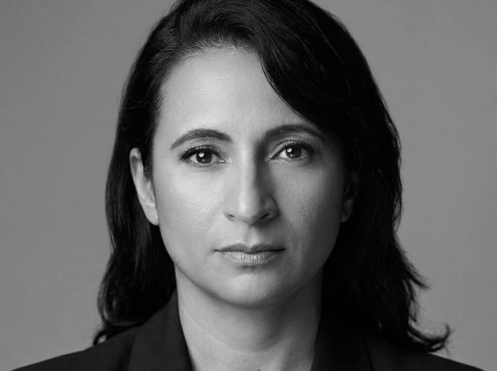 belkys rivera abogado sen consultores